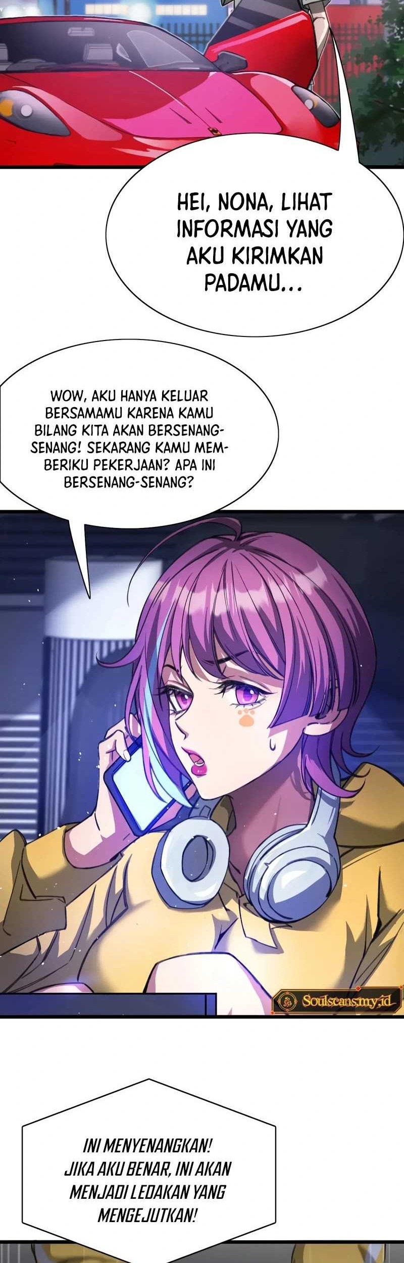 Halaman 71