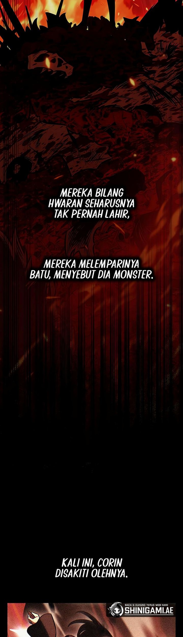 Halaman 204