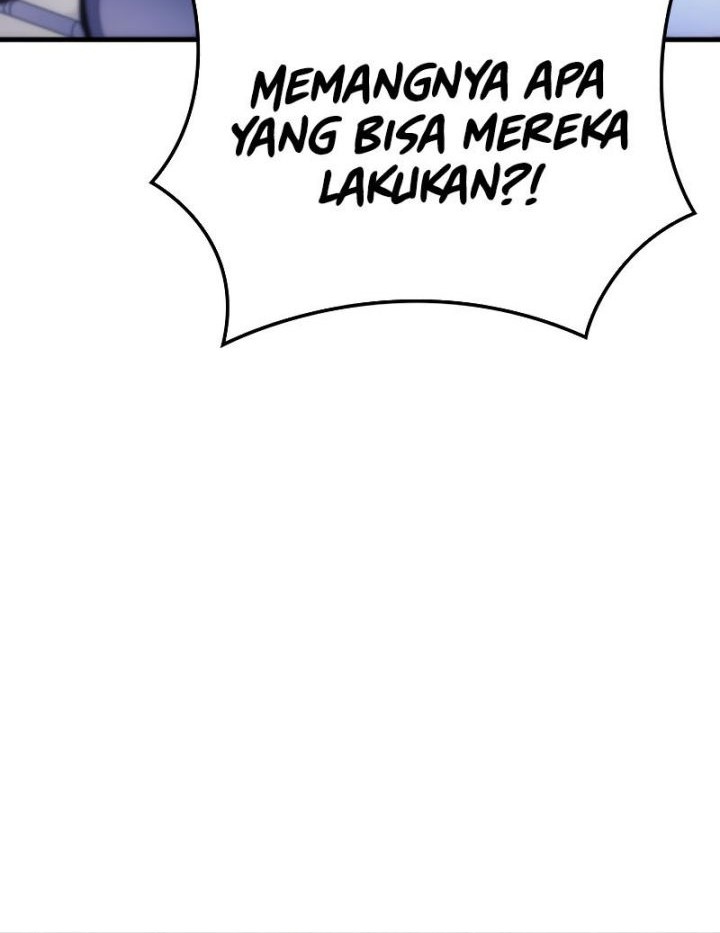 Halaman 114