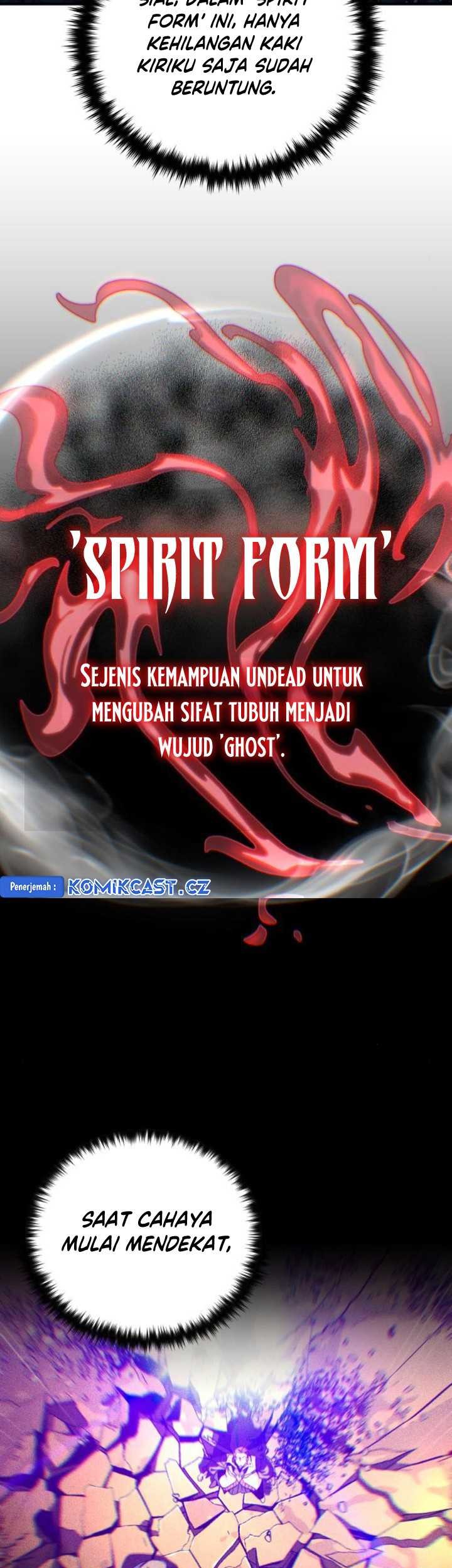 Halaman 211