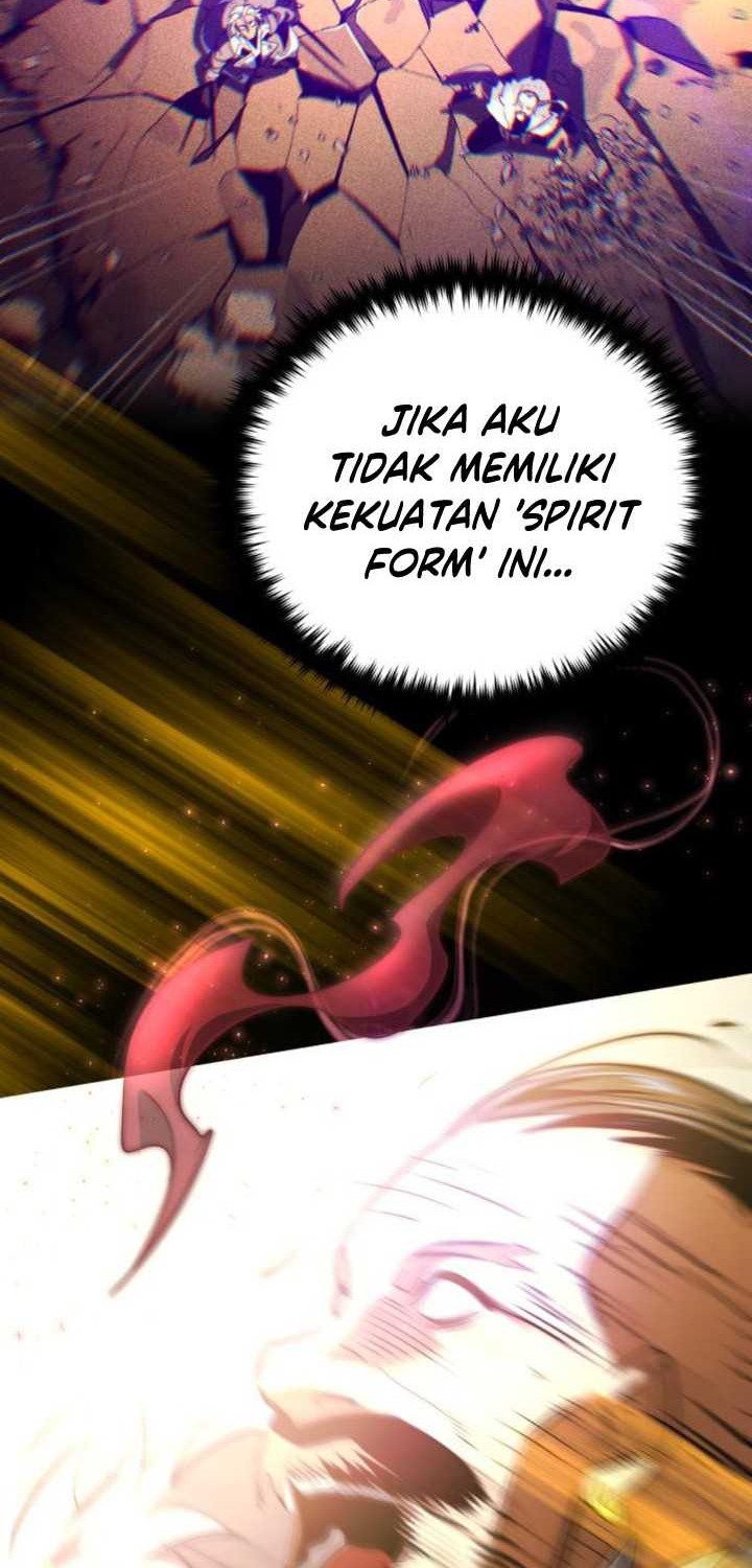 Halaman 212