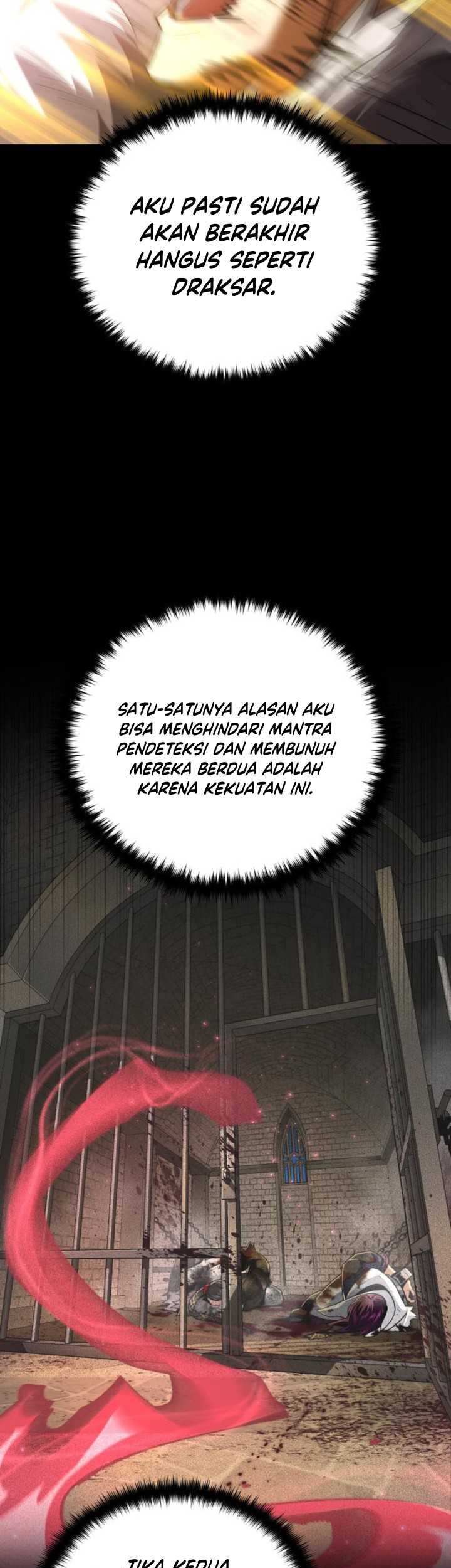 Halaman 213
