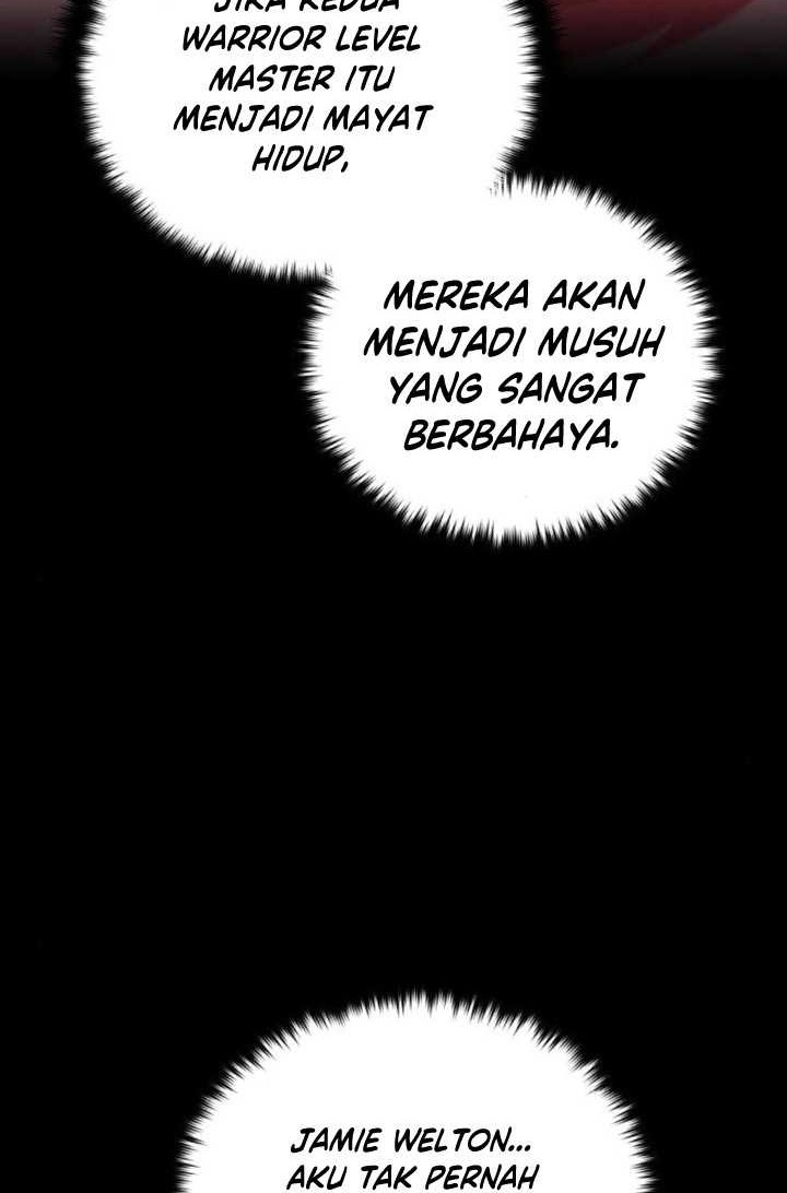 Halaman 214