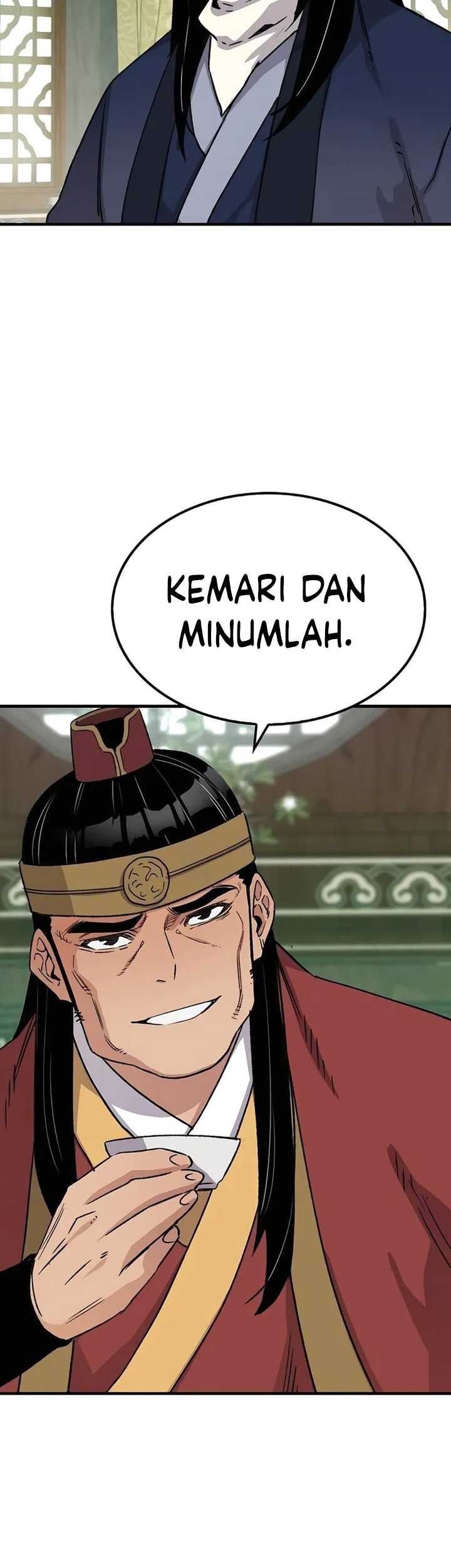 Halaman 435