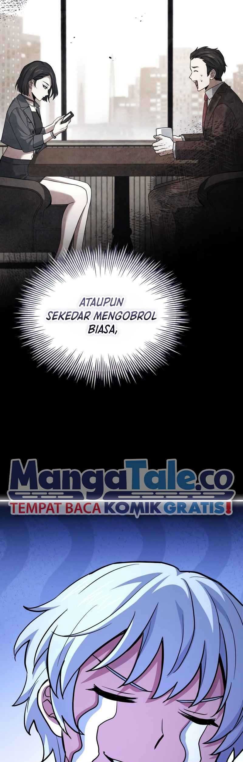 Halaman 55