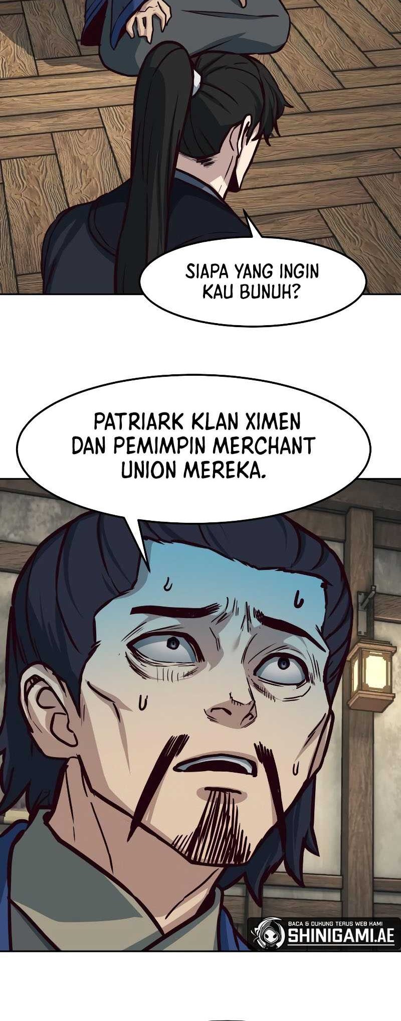 Halaman 35