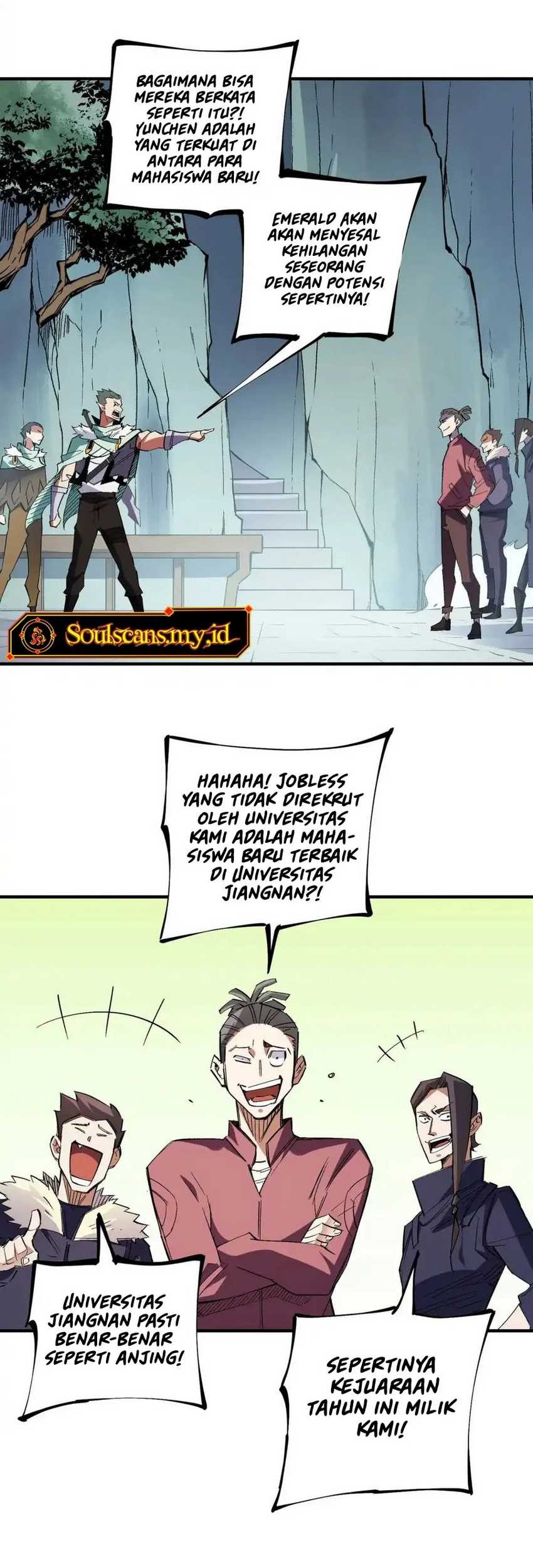 Halaman 124