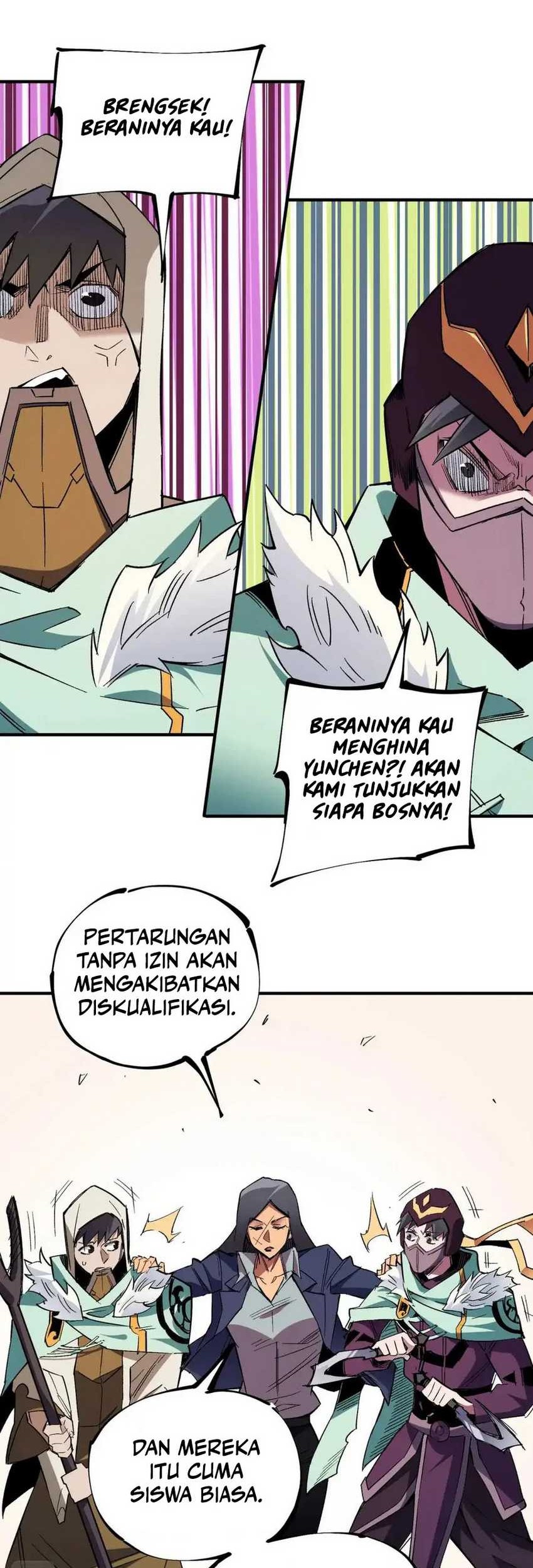 Halaman 125