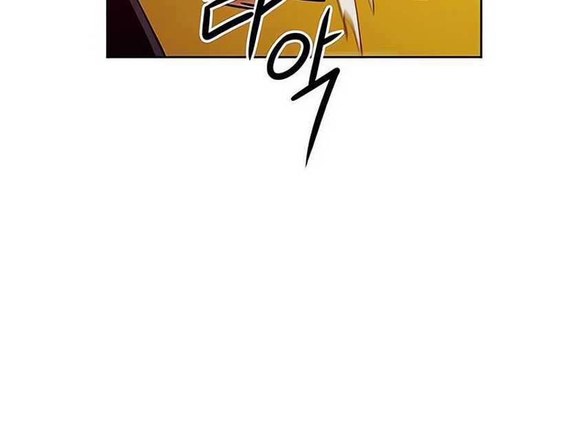 Halaman 127