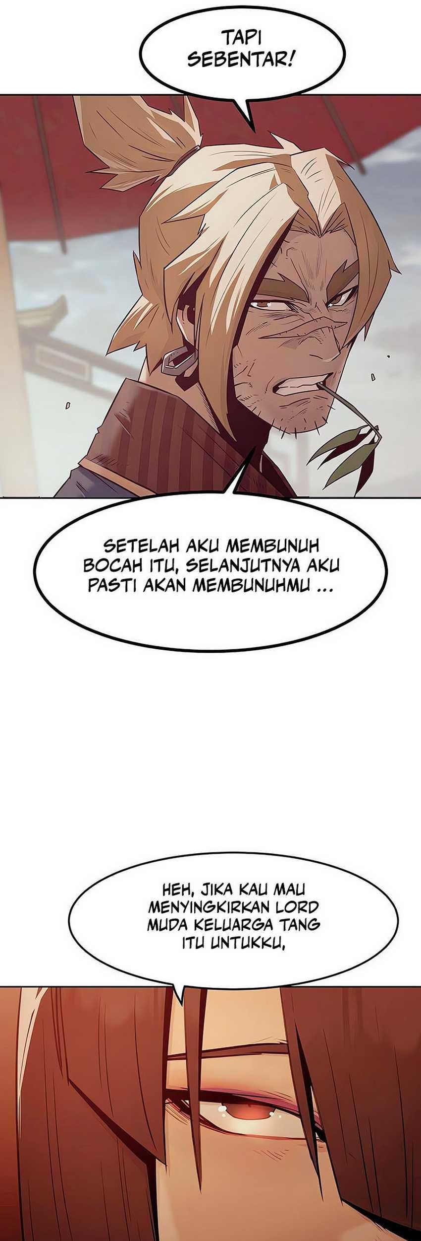 Halaman 128