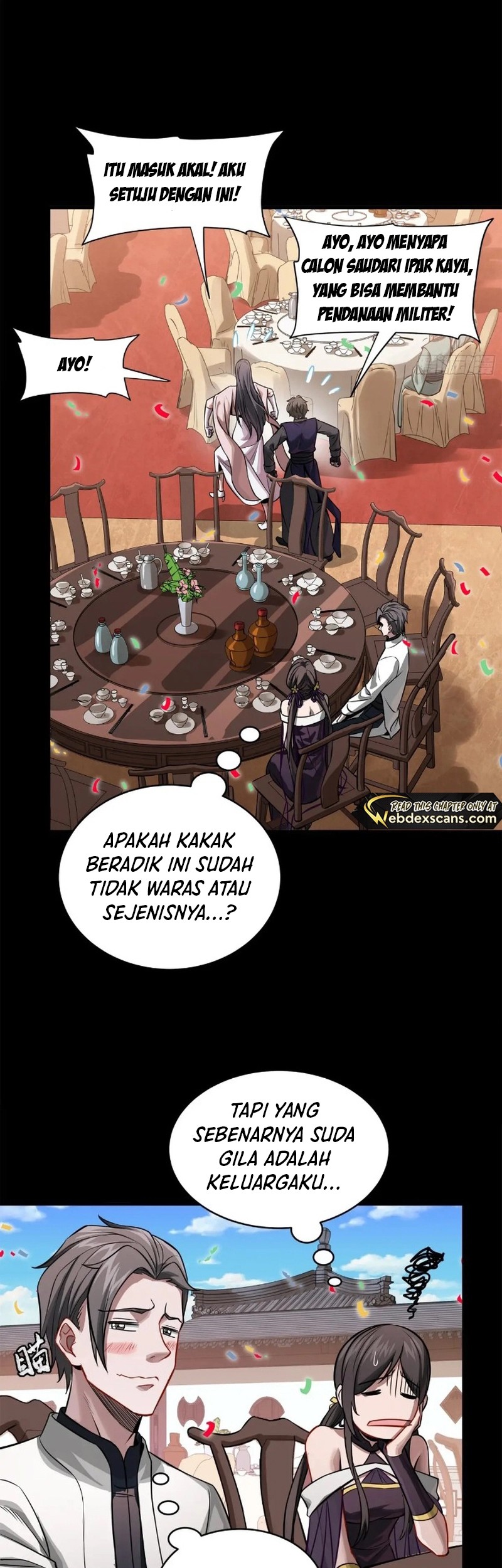 Halaman 35
