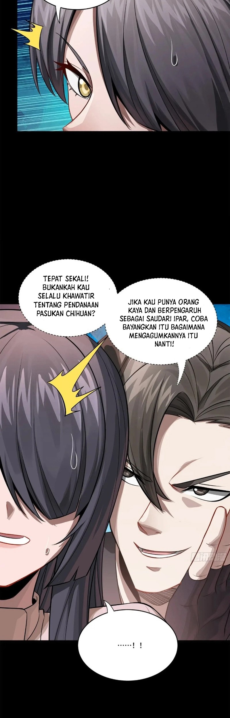 Halaman 34
