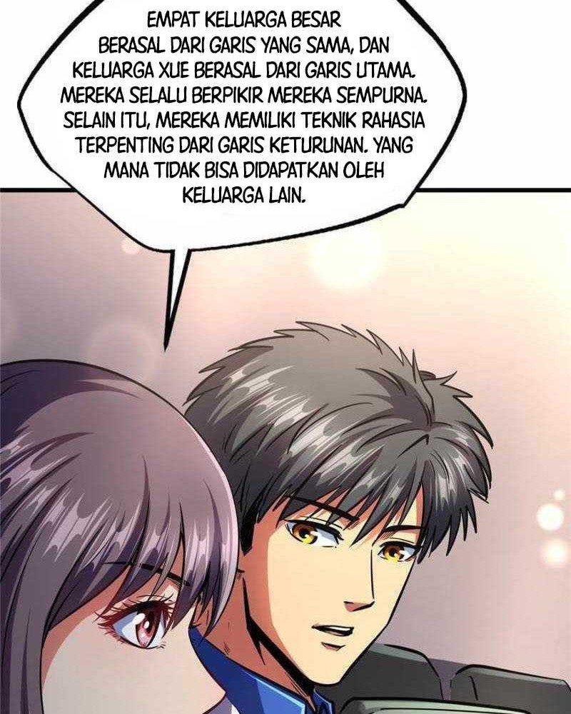 Halaman 66