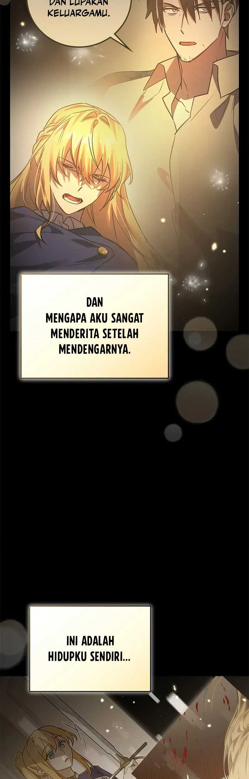 Halaman 281