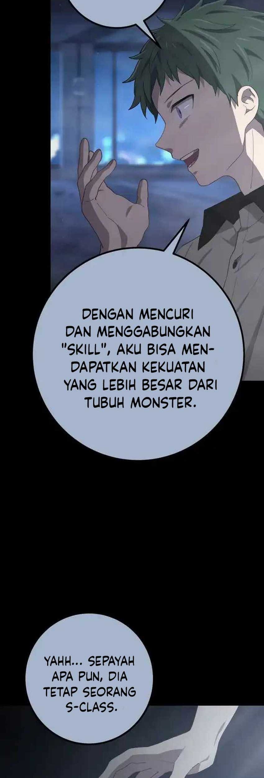 Halaman 84