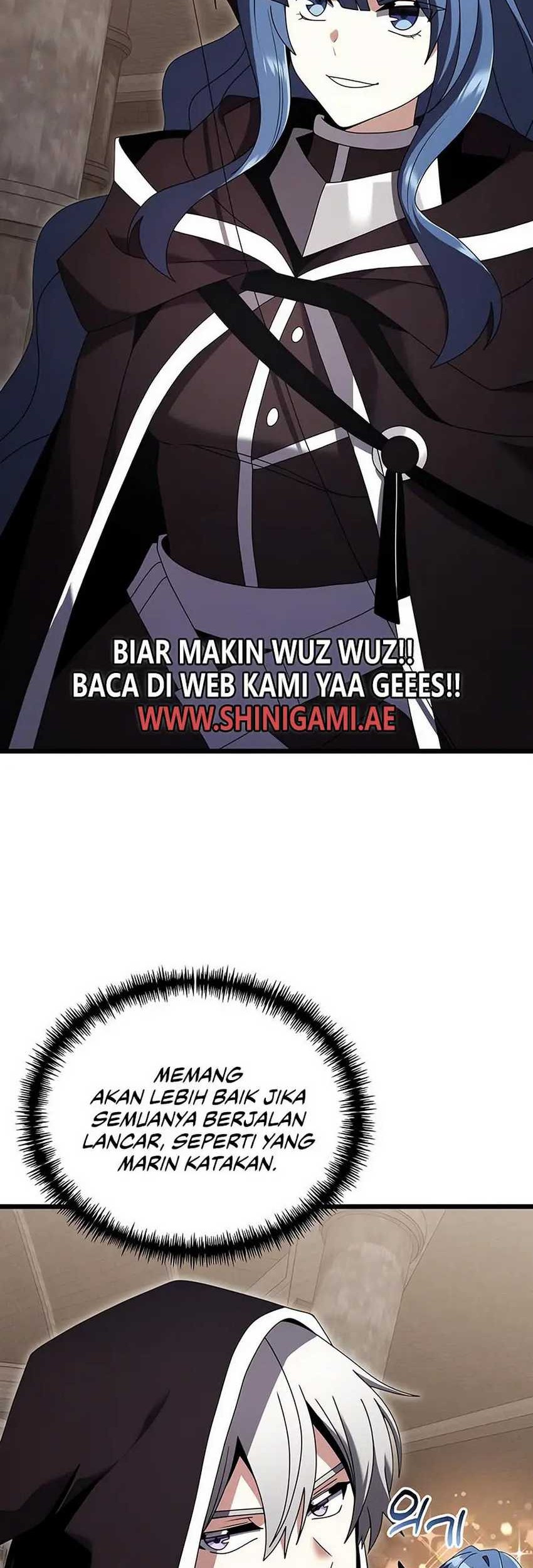 Halaman 203