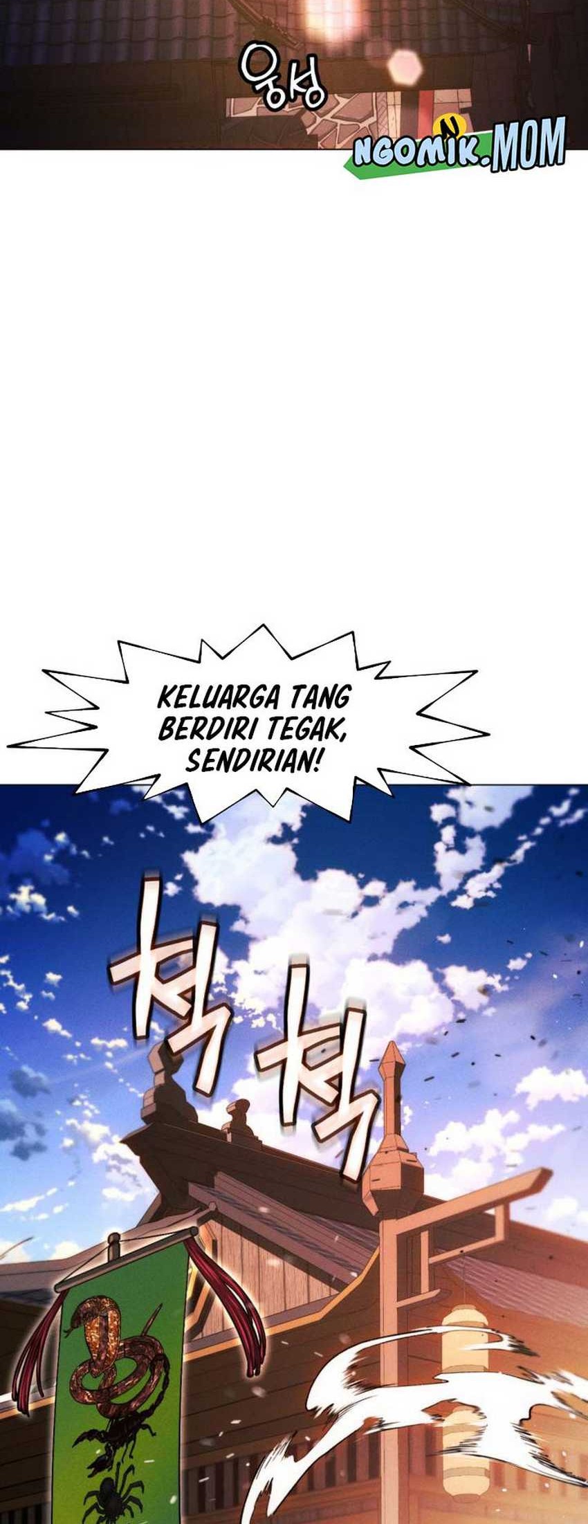 Halaman 208