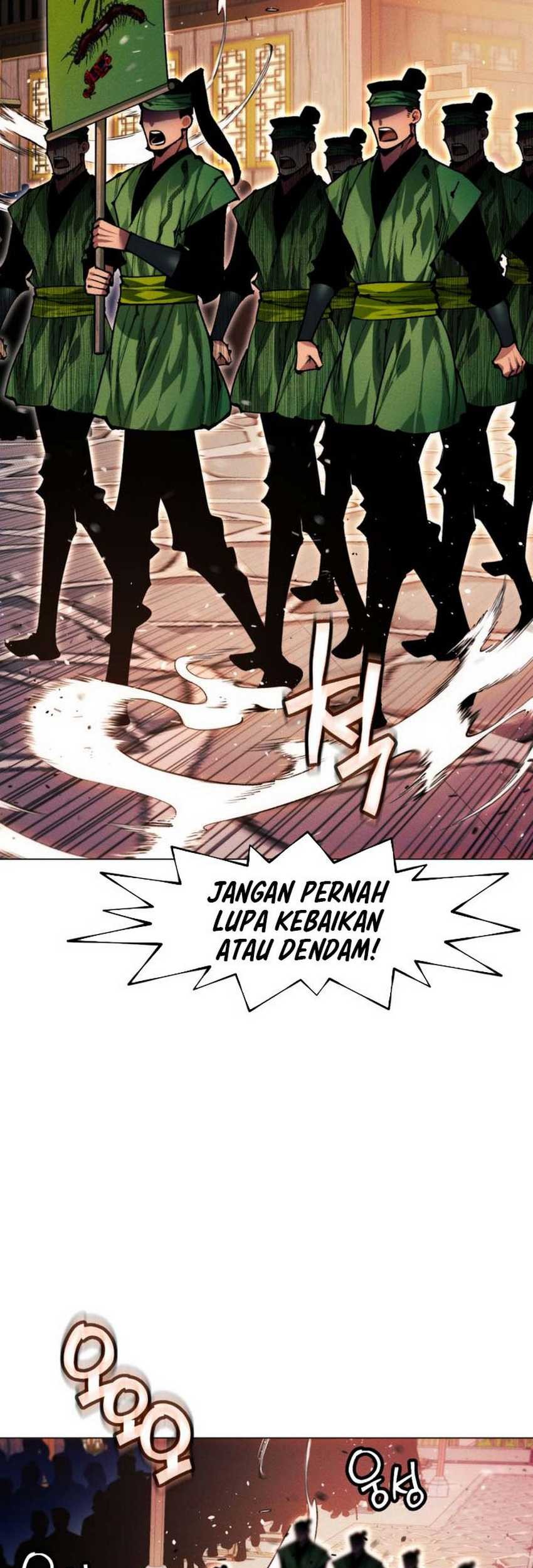 Halaman 209