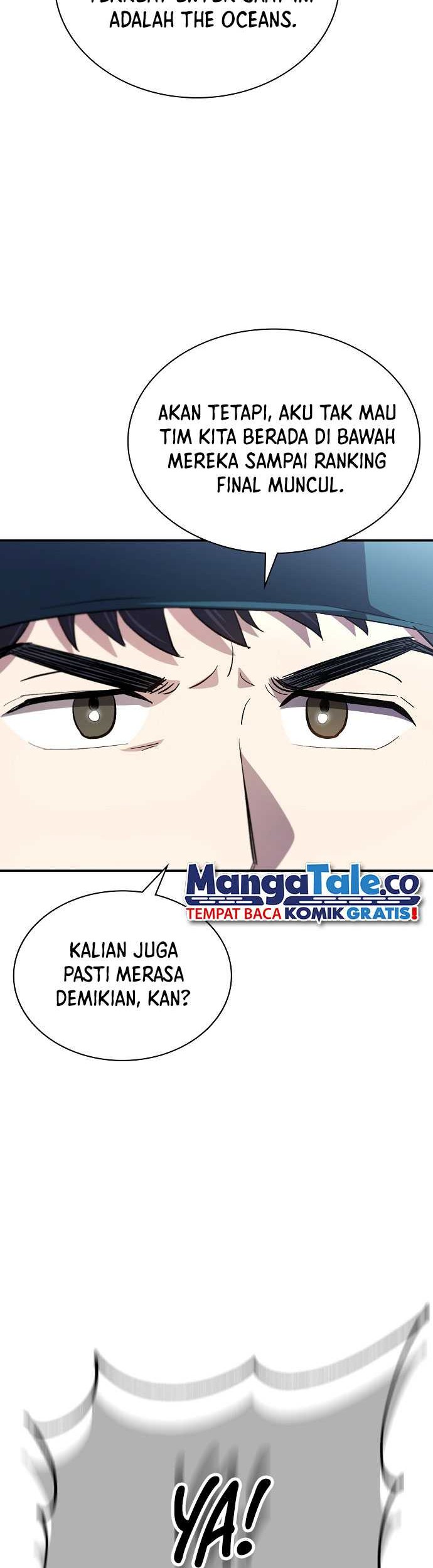 Halaman 39