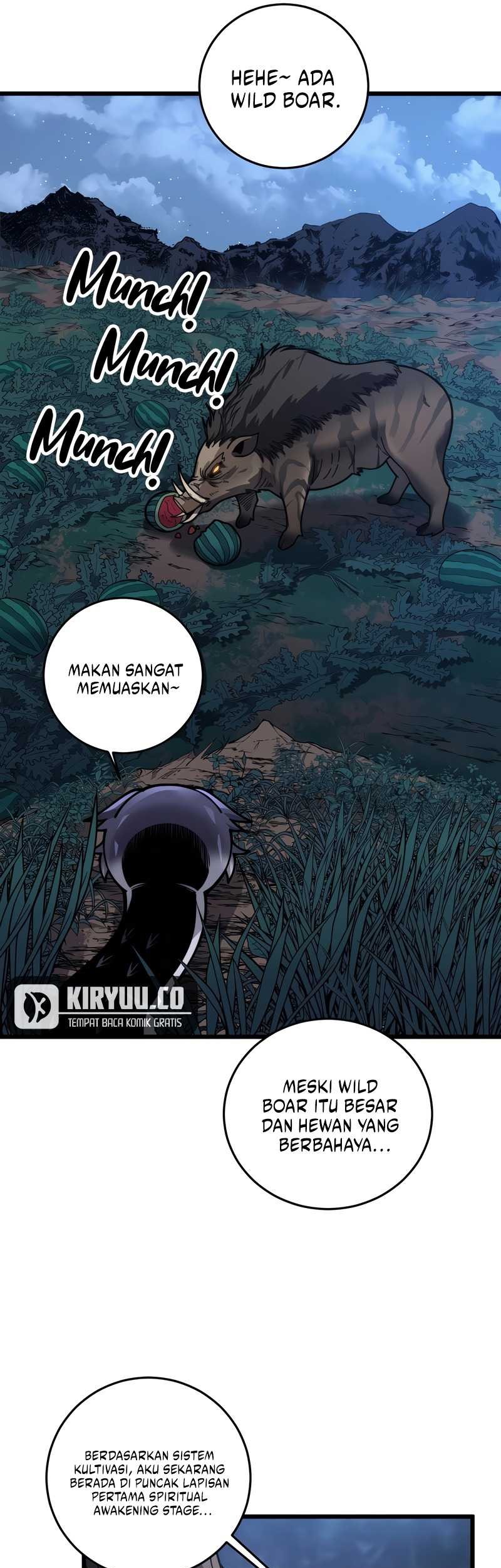 Halaman 78