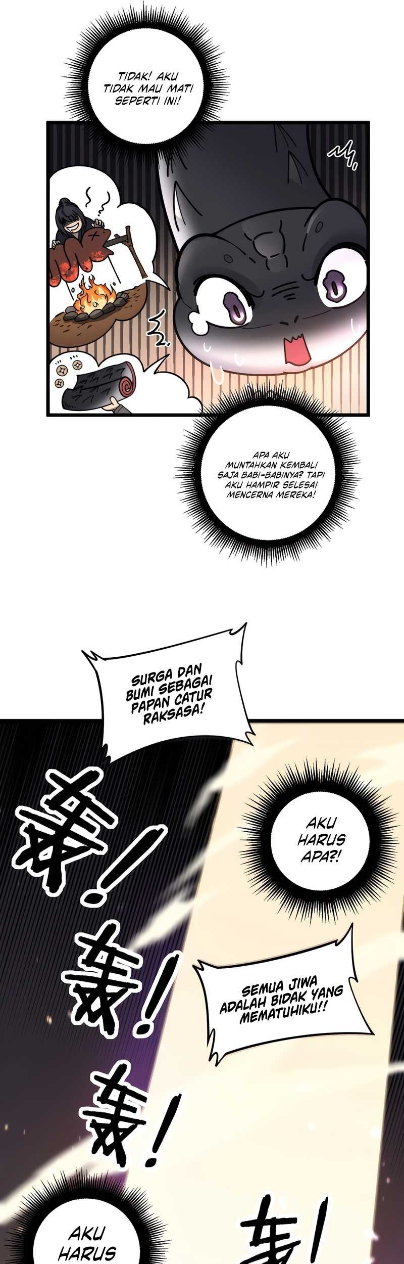Halaman 51