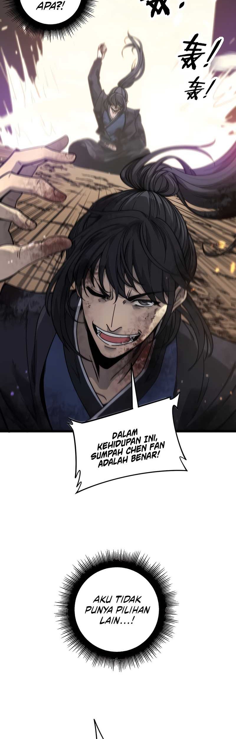 Halaman 52