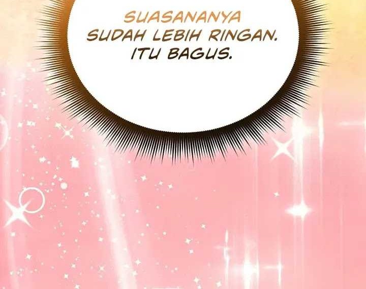 Halaman 135