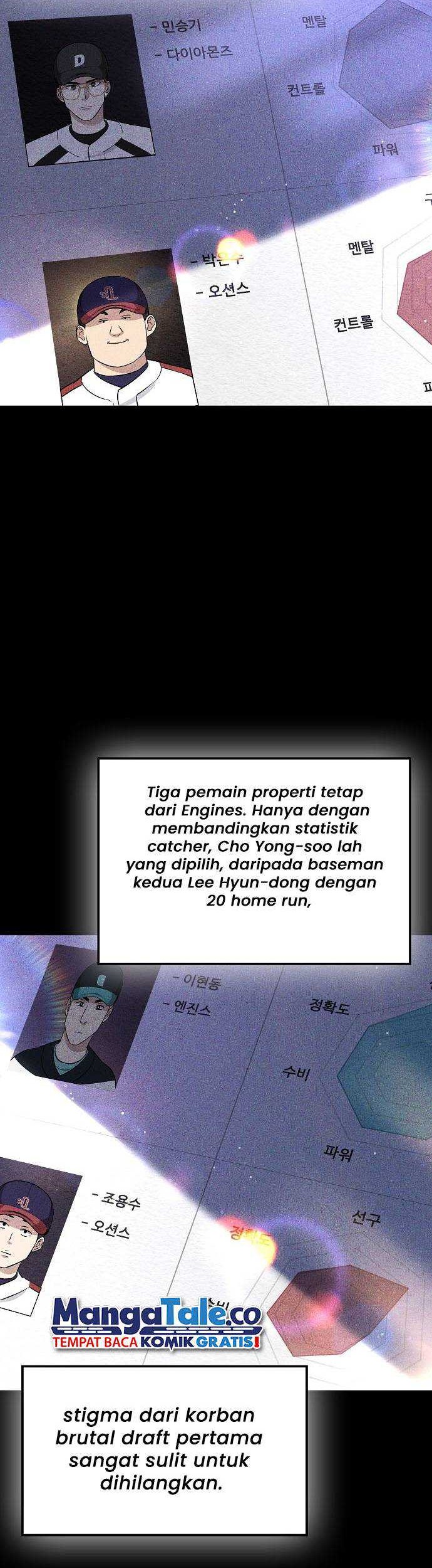 Halaman 38