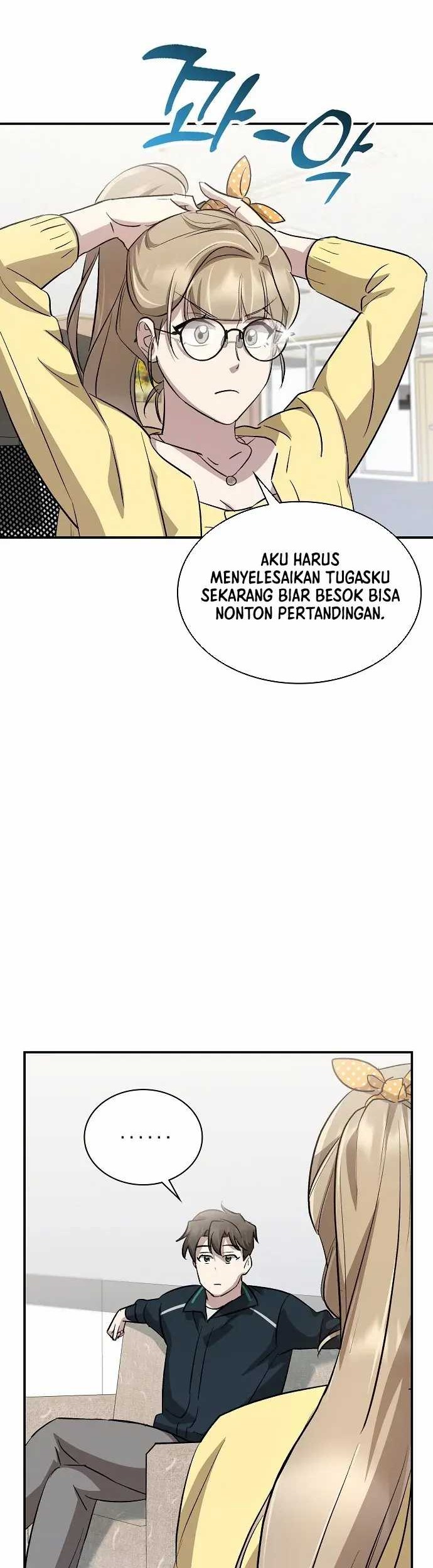 Halaman 41