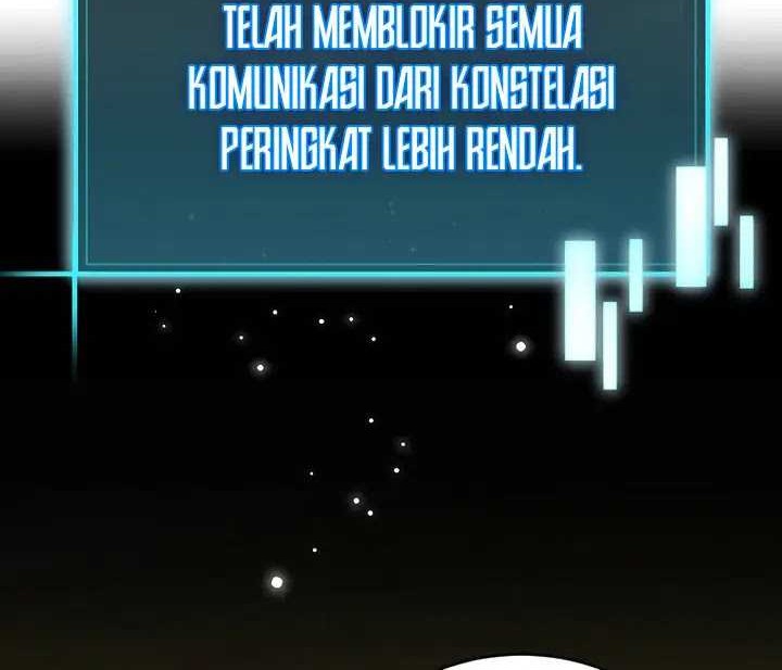 Halaman 189