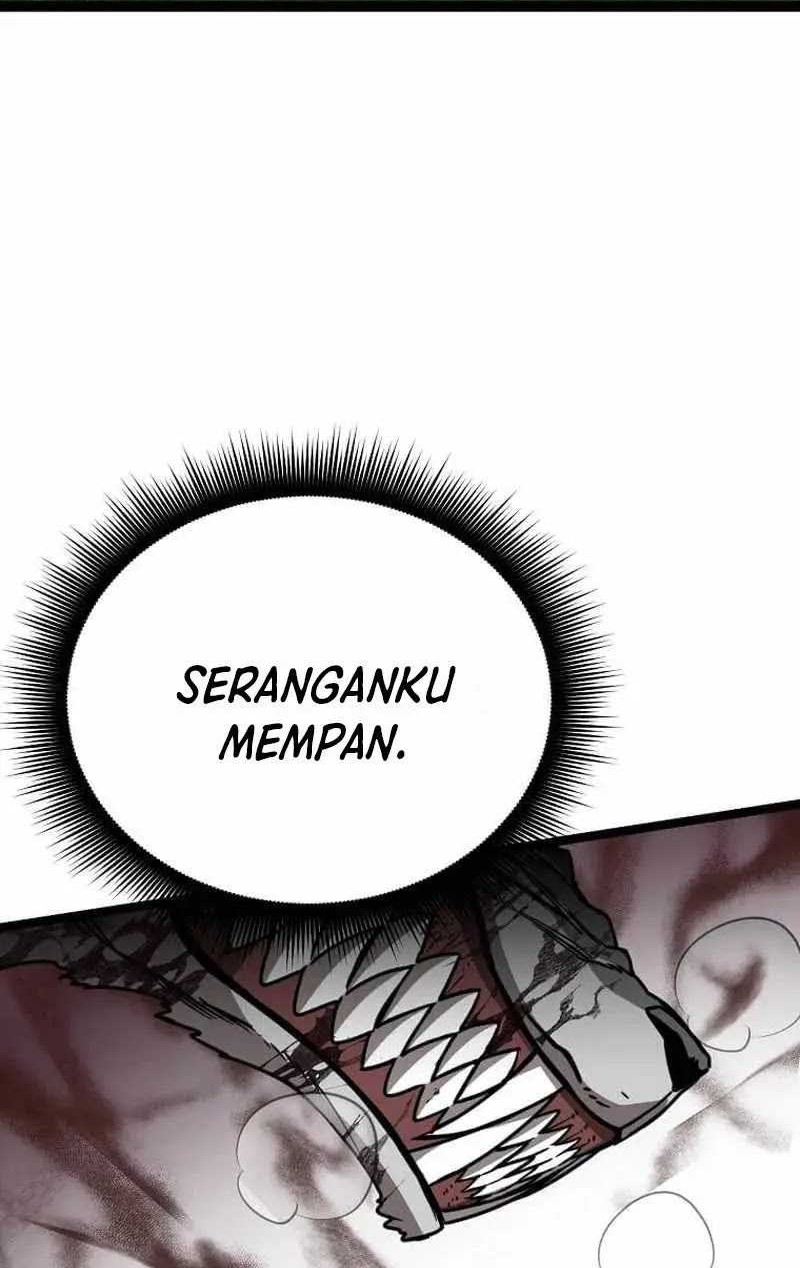 Halaman 68