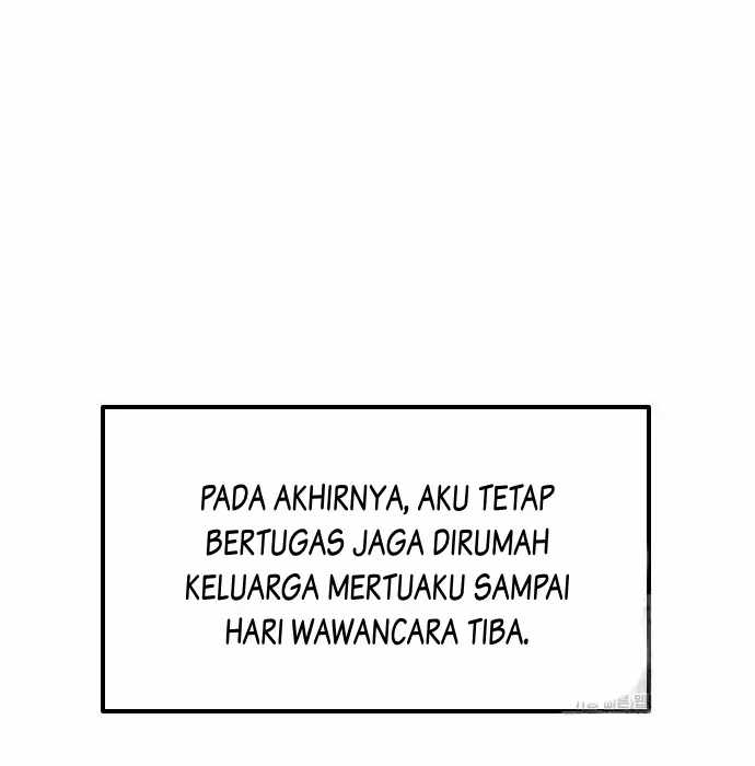 Halaman 101