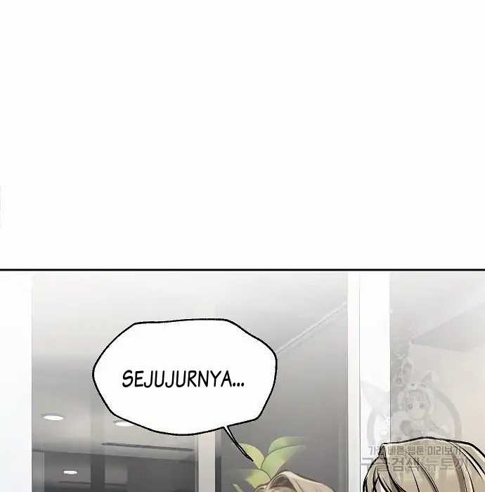 Halaman 99