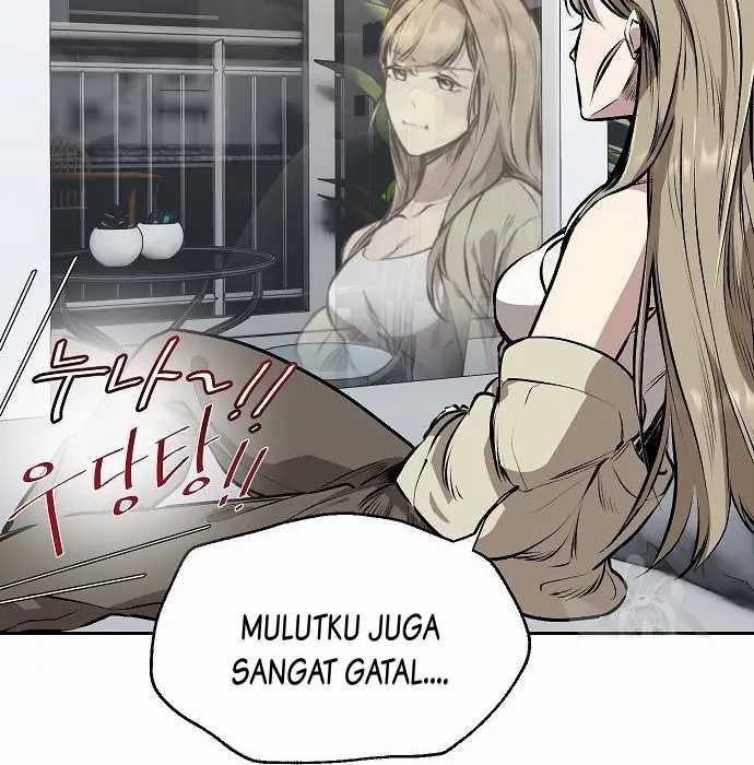Halaman 100