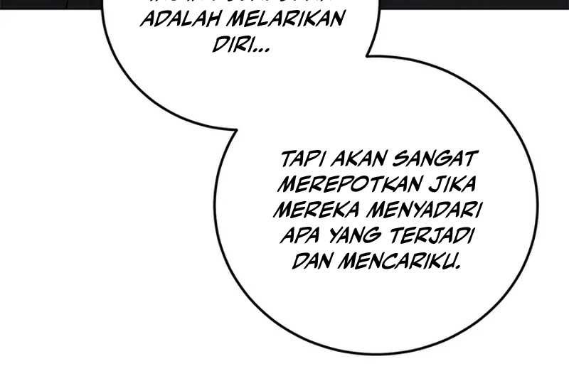Halaman 97