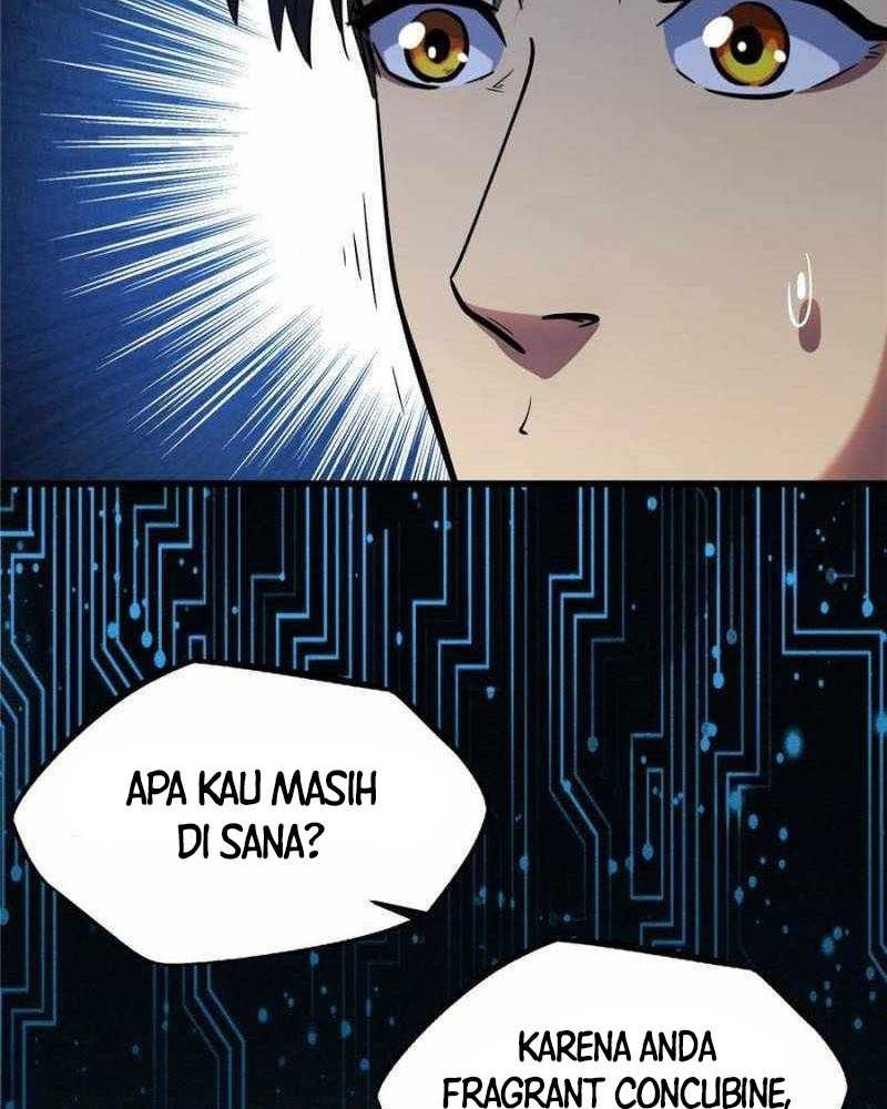 Halaman 99