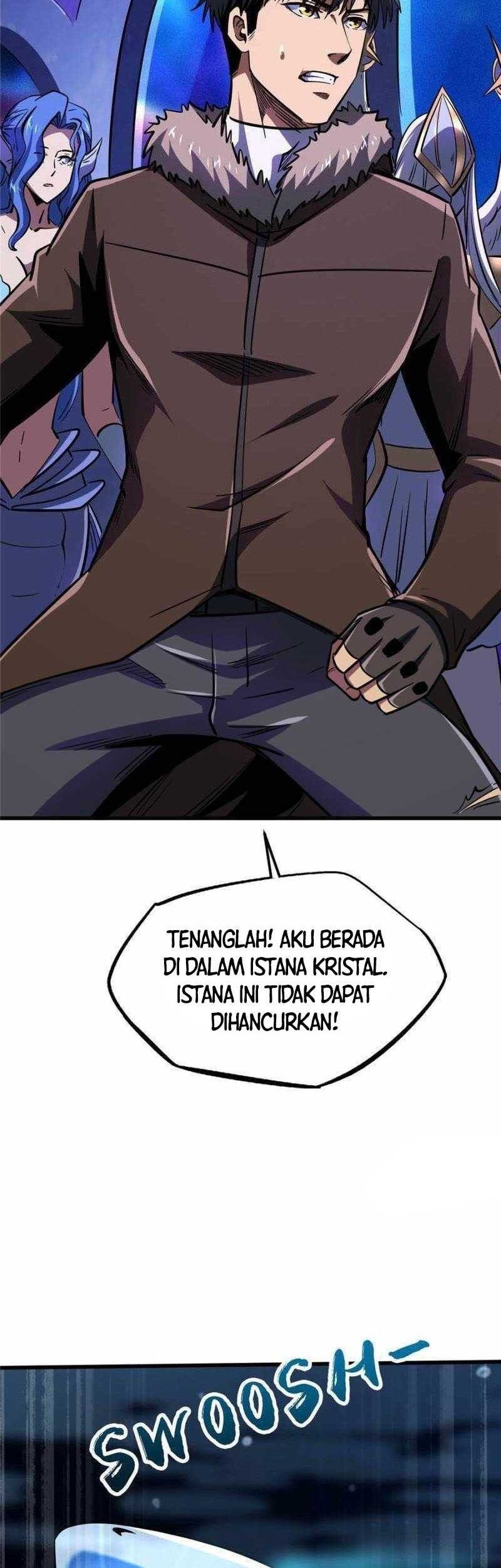 Halaman 148