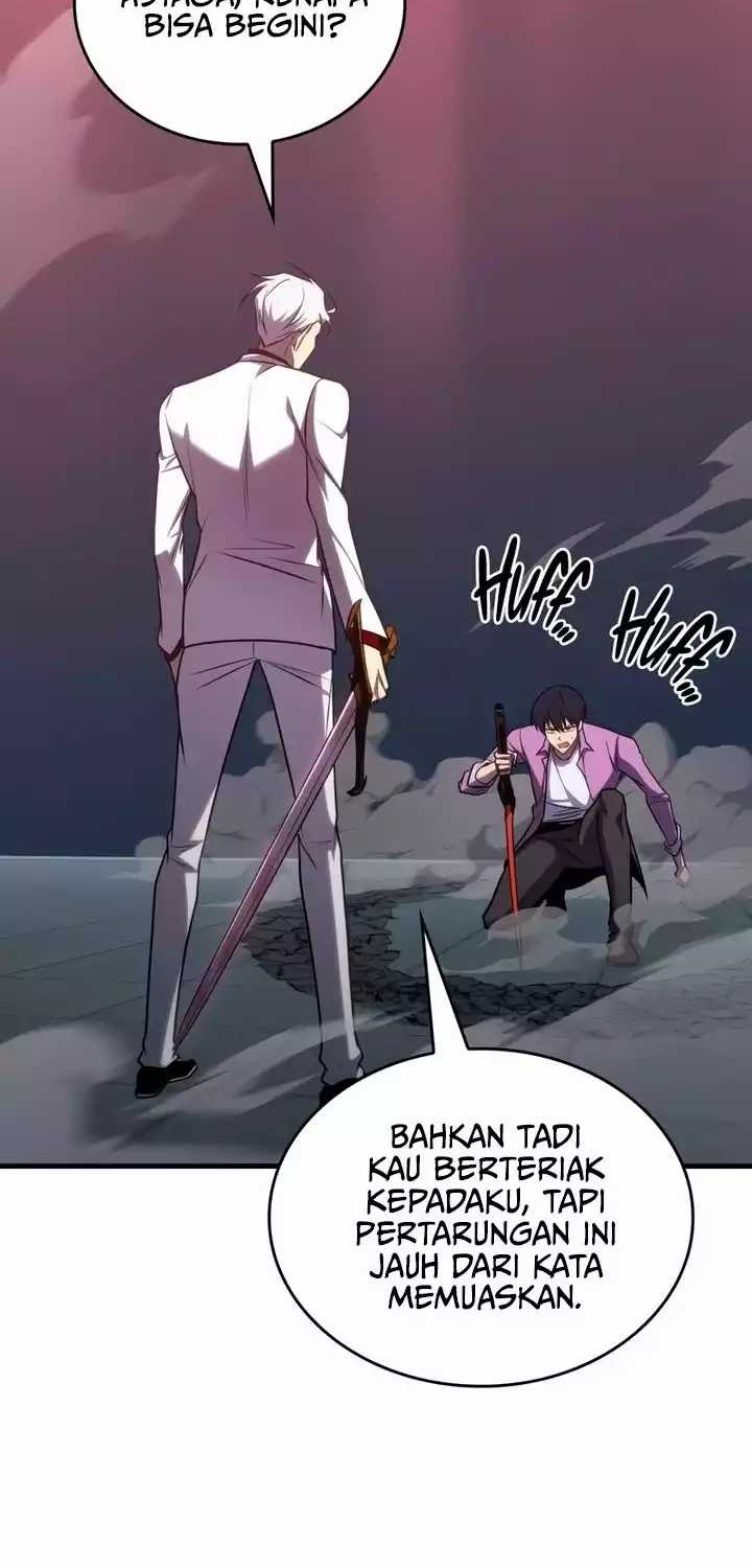 Halaman 726