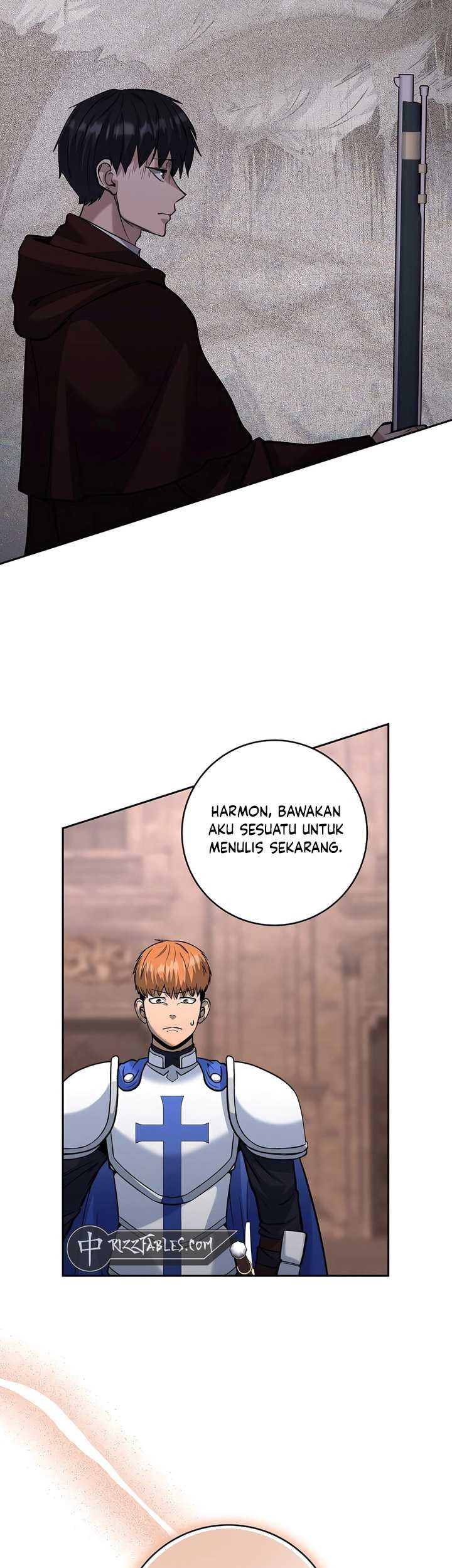 Halaman 37