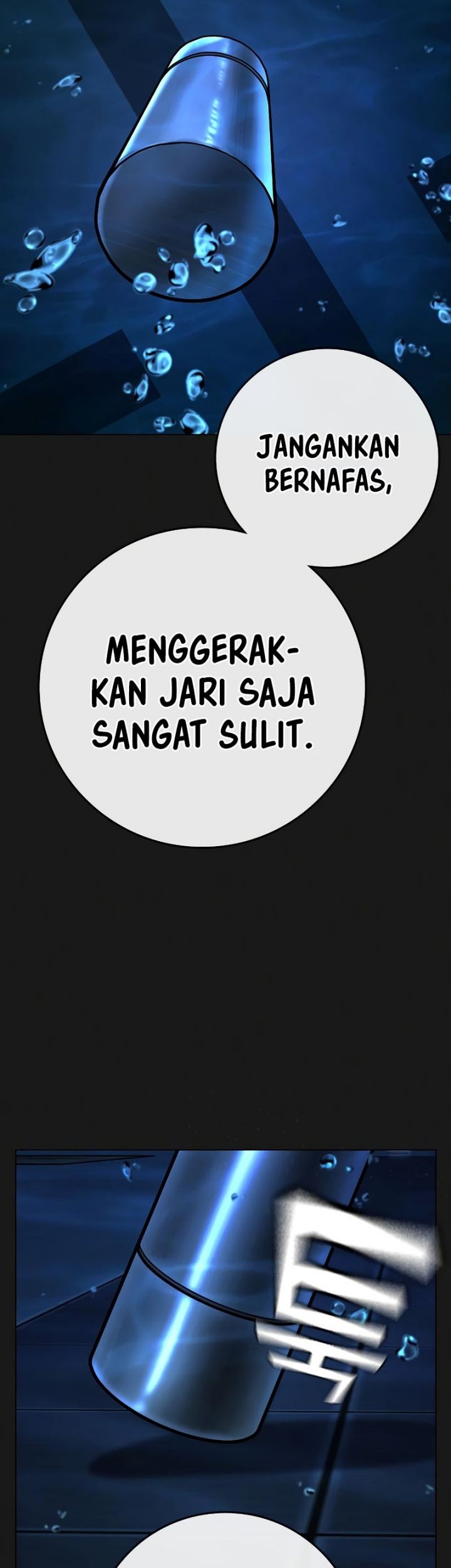 Halaman 60