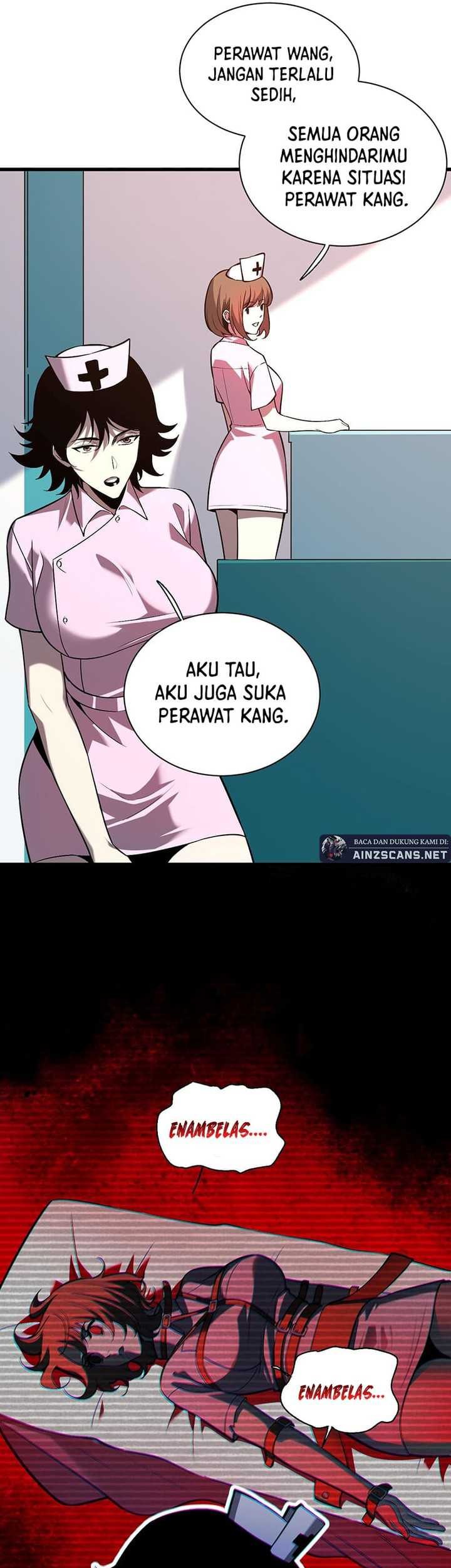 Halaman 72