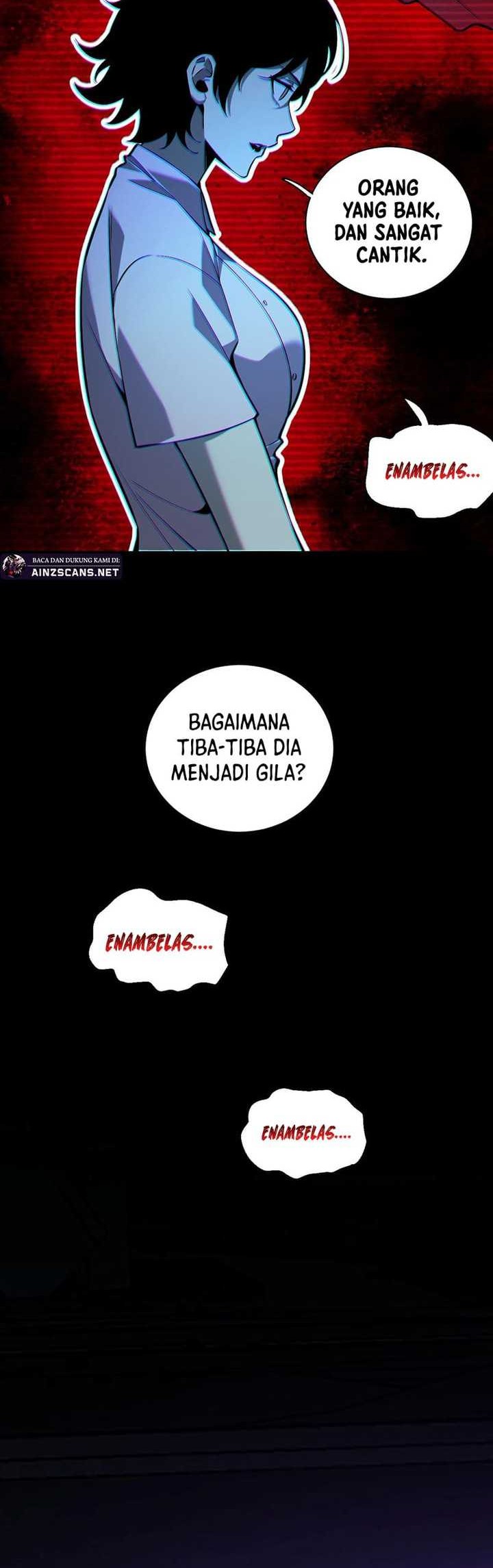 Halaman 73