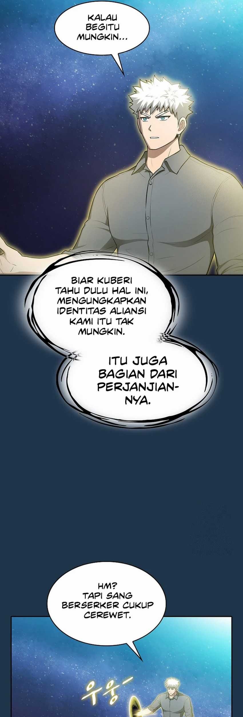 Halaman 83