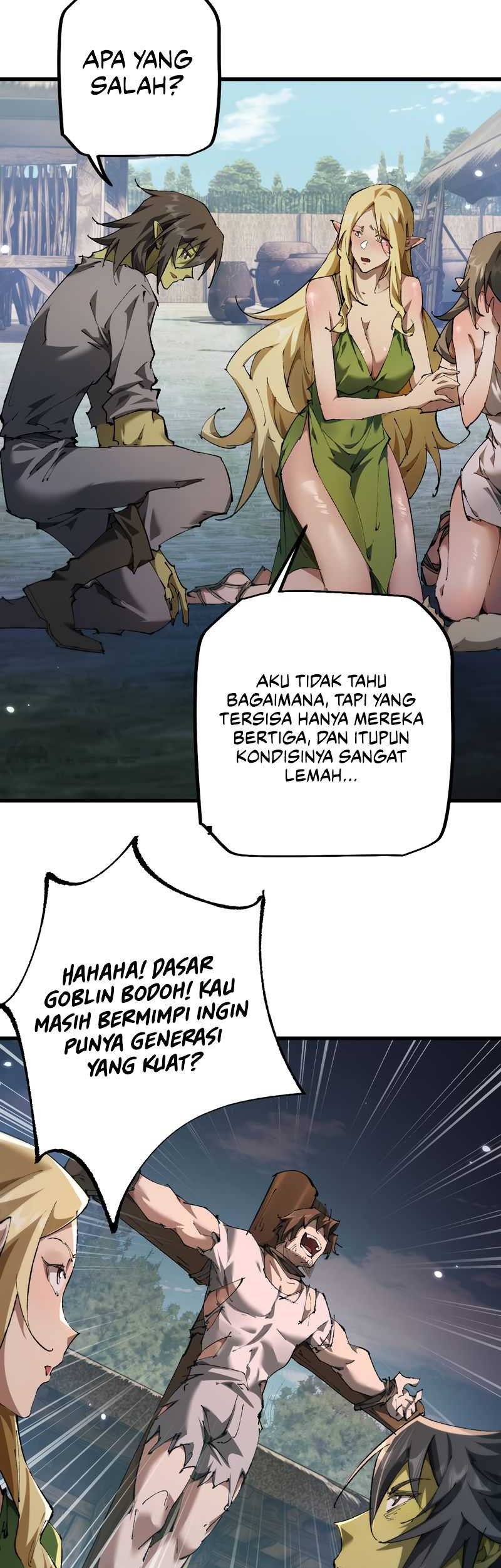 Halaman 69