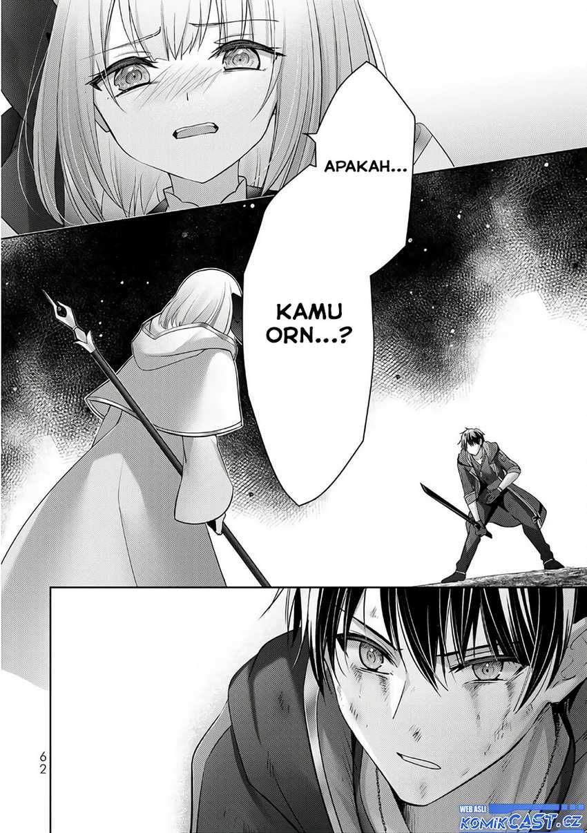 Halaman 104