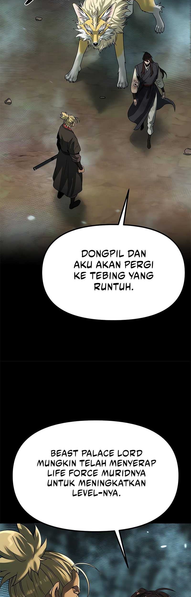 Halaman 149