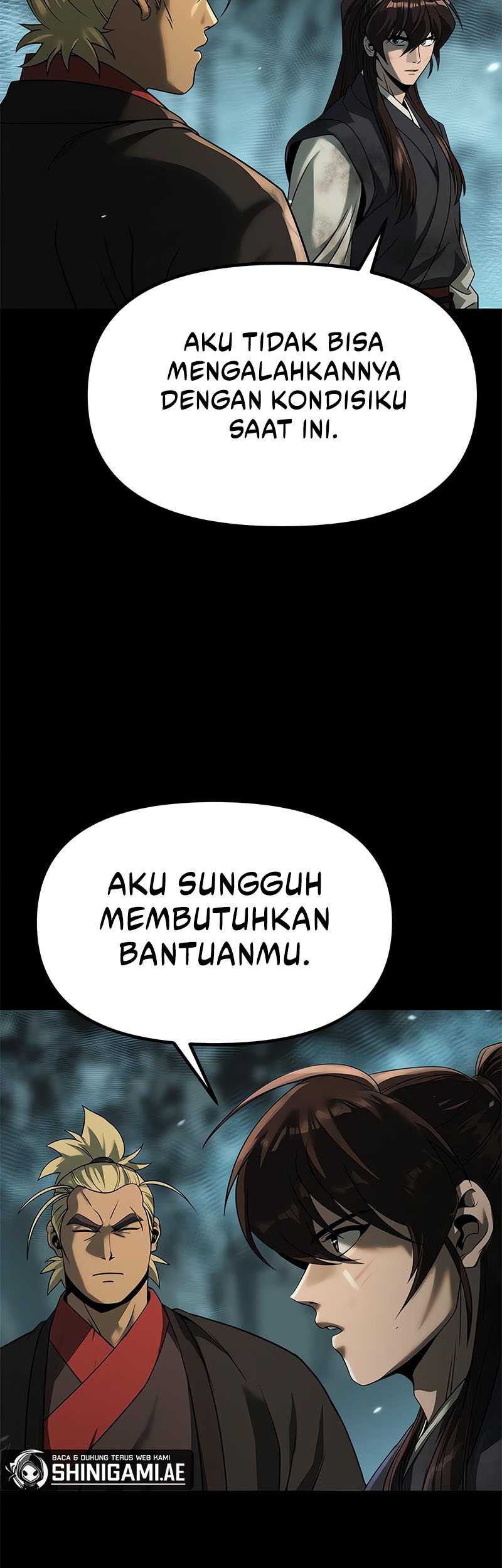 Halaman 150
