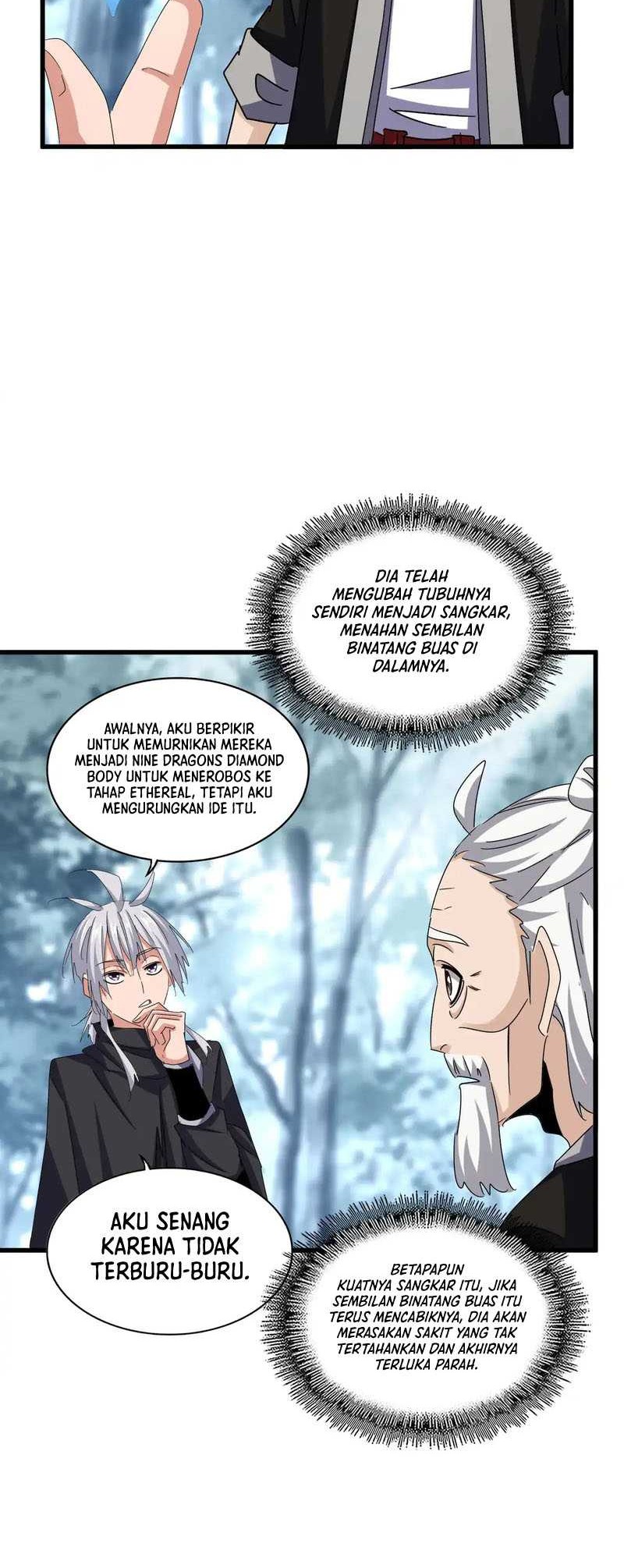 Halaman 43