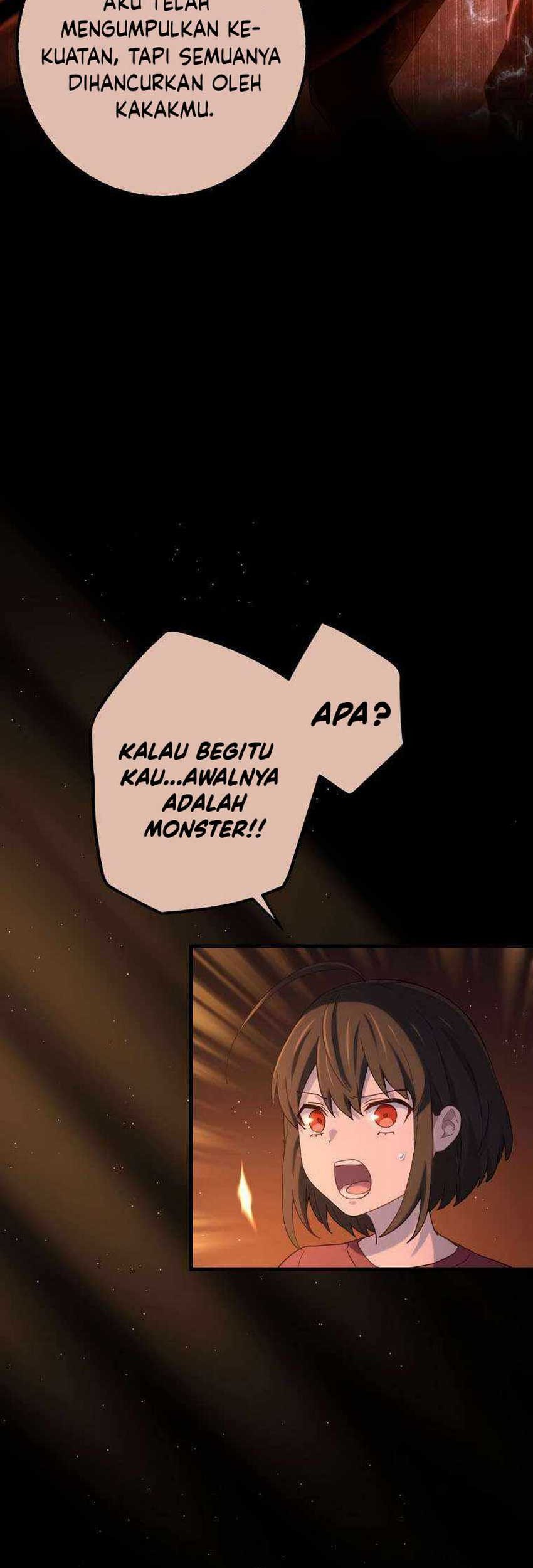 Halaman 97