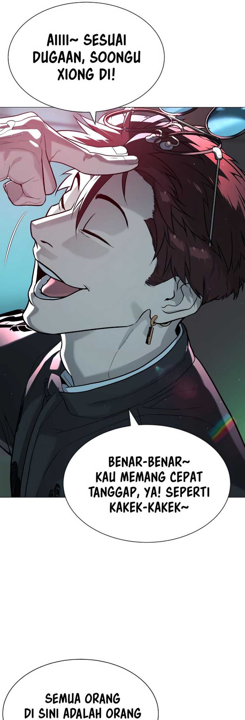 Halaman 130